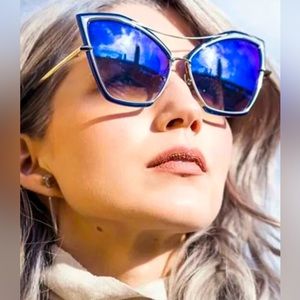 Dita “Creature” sunglasses